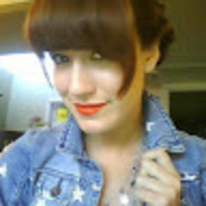 Meet your Posher, Dani